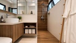 Blk 424 Serangoon Central (Serangoon), HDB Executive #565659121